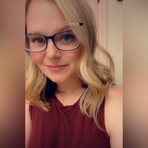 Meet your Posher, Tanna